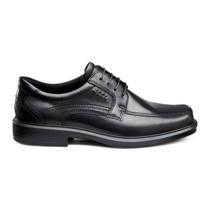 Ecco' Men's Helsinki Oxford Dress Shoe Ecco' Men's Helsinki Oxford Dress Shoe
