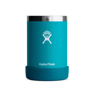 'Hydro Flask' 12 oz. Cooler Cup - Laguna