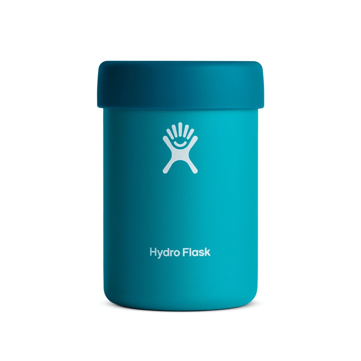 Hydro Flask' 16 oz. All Around™ Tumbler - Snapper – Trav's Outfitter