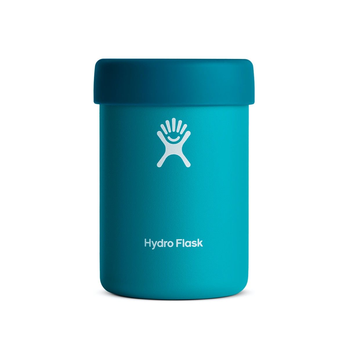 Hydro Flask 12 oz Cooler Cup - Pineapple