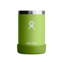 'Hydro Flask' 12 oz. Cooler Cup - Seagrass