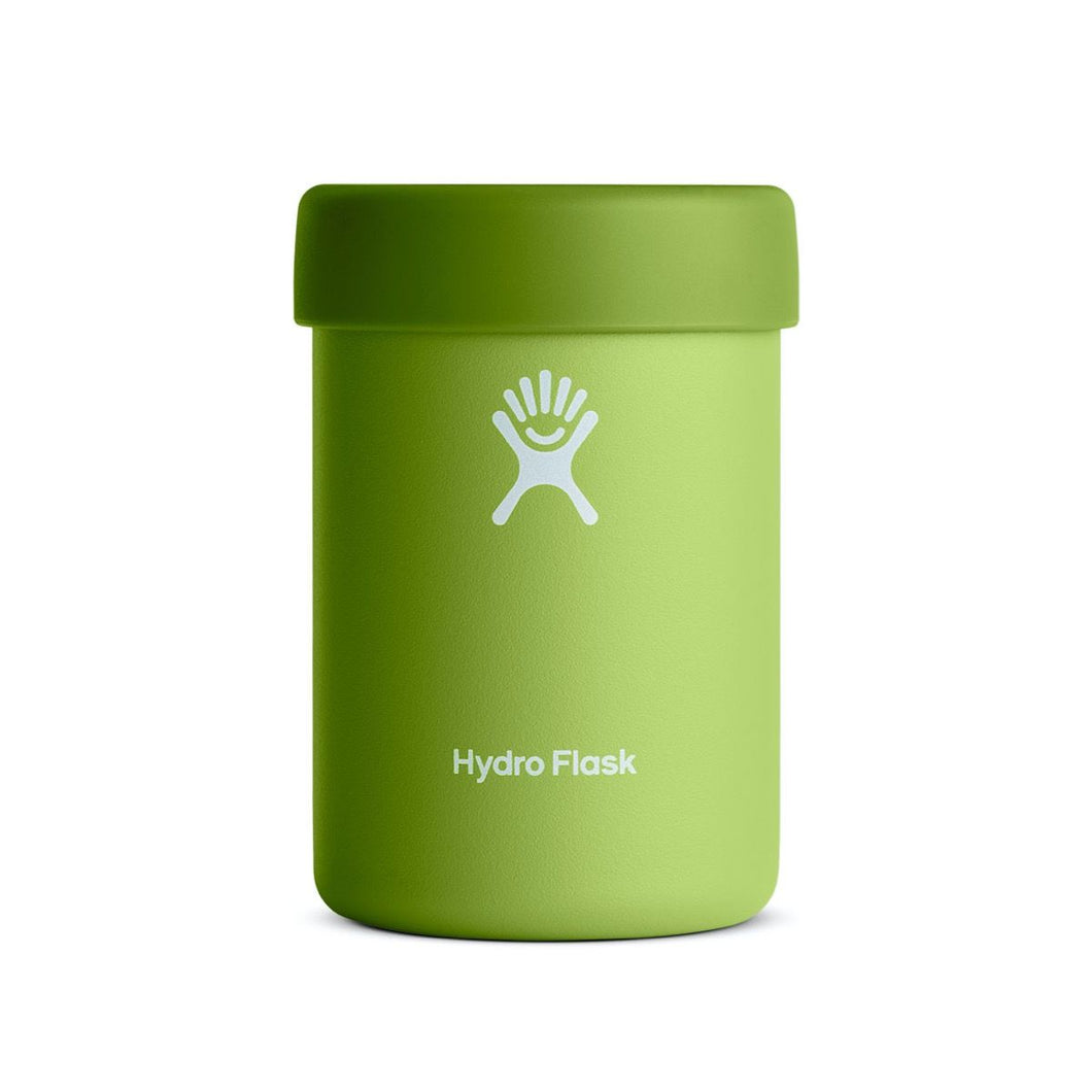 'Hydro Flask' 12 oz. Cooler Cup - Seagrass