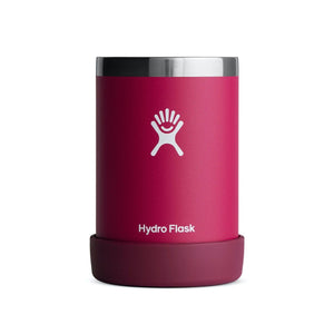 'Hydro Flask' 12 oz. Cooler Cup - Snapper