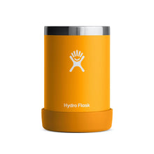 'Hydro Flask' 12 oz. Cooler Cup - Starfish
