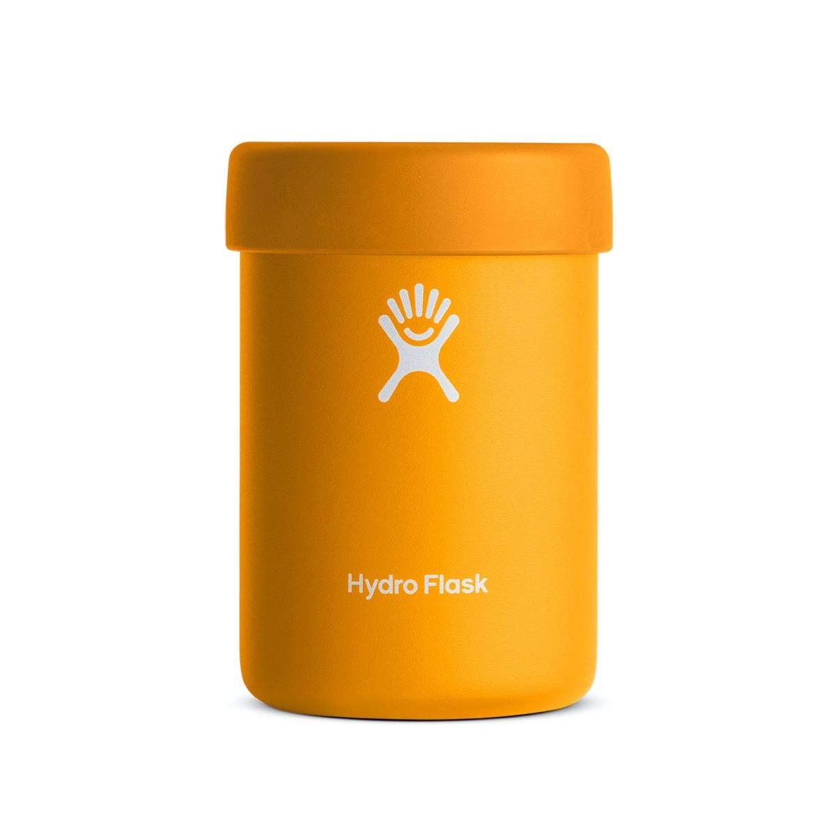 Shop Whole Foods's Fall-Colored Hydro Flasks