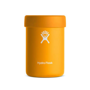 'Hydro Flask' 12 oz. Cooler Cup - Starfish
