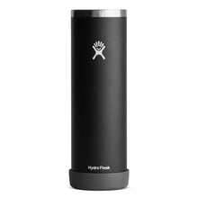 'Hydro Flask' Tandem Cooler Cup - Black