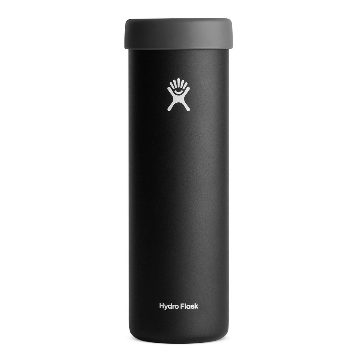 Hydro Flask' 12 oz. Cooler Cup - Starfish – Trav's Outfitter