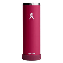 'Hydro Flask' Tandem Cooler Cup - Snapper