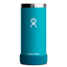 'Hydro Flask' 12 oz. Slim Cooler Cup - Laguna