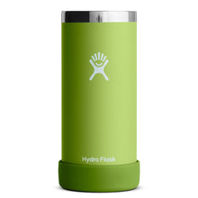'Hydro Flask' 12 oz. Slim Cooler Cup - Seagrass