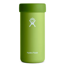 'Hydro Flask' 12 oz. Slim Cooler Cup - Seagrass