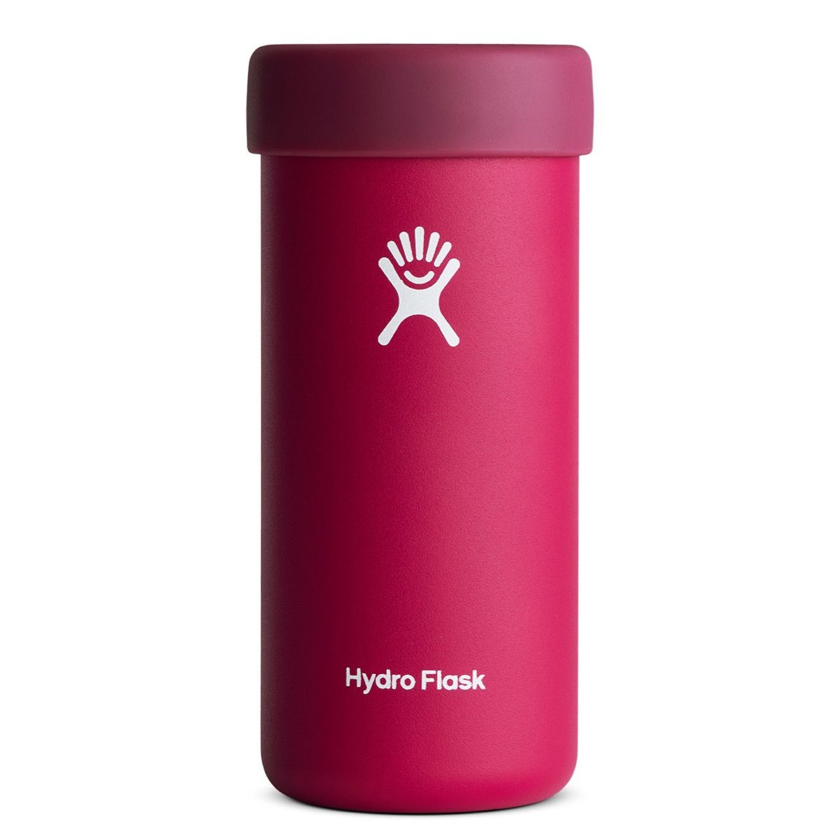 Hydro Flask All Around Tumbler - Stainless Steel Insulated With Lid 16 Oz -  Snapper T16CP604 - Jacob Time Inc