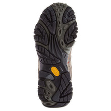 'Merrell' Women's Moab 2 Mid WP Hiker - Bungee Cord (Wide)