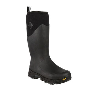Muck' Men's 16 Arctic Ice Tall - Black – Trav's Outfitter