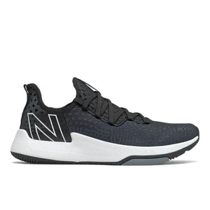 'New Balance' Men's FuelCell Trainer - Black