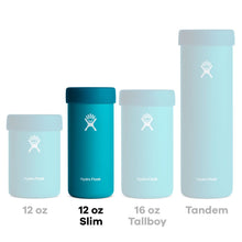 'Hydro Flask' 12 oz. Slim Cooler Cup - Snapper