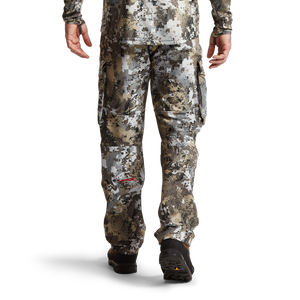 'Sitka' Men's Equinox Pant - Elevated II : Whitetail