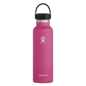 Pink Hydroflask