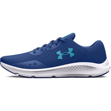 'Under Armour' Men's Charged Pursuit 3 - Academy