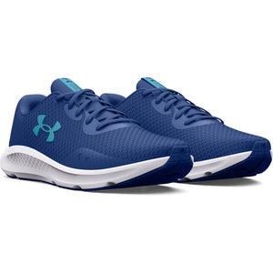 'Under Armour' Men's Charged Pursuit 3 - Academy