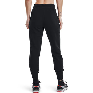  THE NORTH FACE Women's Aphrodite Motion Pant, TNF