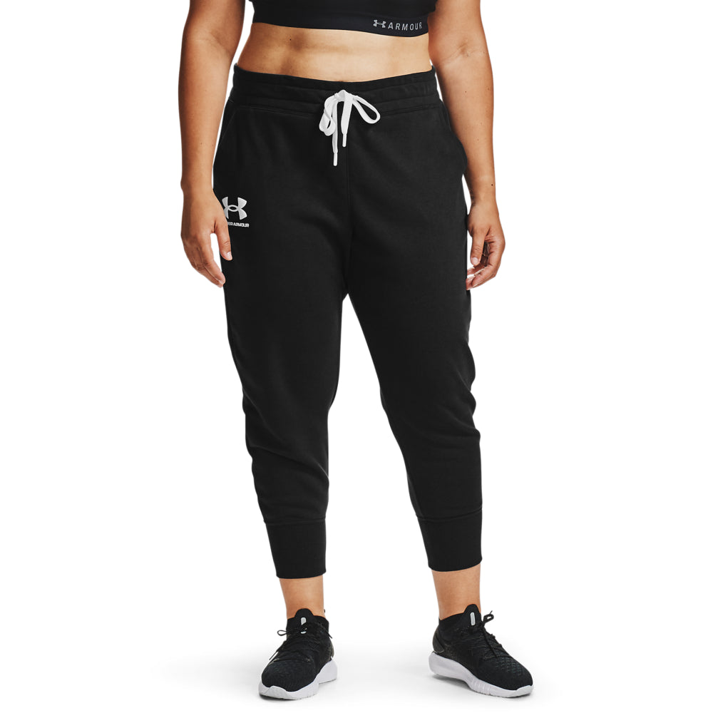 The North Face Laterra Utility Jogger Pants Women's