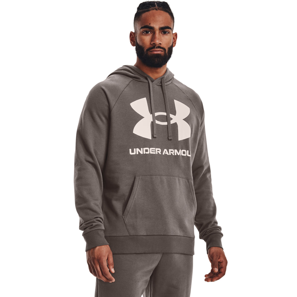 Dunham's under armour hoodies Clearance