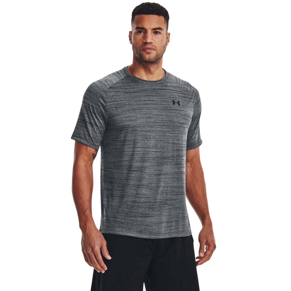 Oklahoma City Dodgers Under Armour Tech T-Shirt - Royal