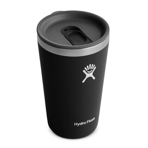 'Hydro Flask' 16 oz. All Around™ Tumbler - Black