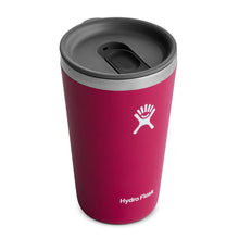 'Hydro Flask' 16 oz. All Around™ Tumbler - Snapper