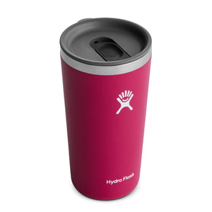 'Hydro Flask' 20 oz. All Around™ Tumbler - Snapper