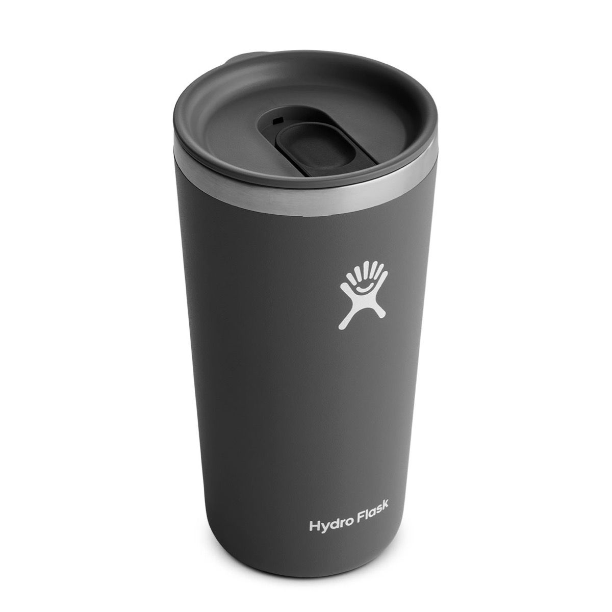 20 Oz All Around Tumbler  Hydro Flask – Adventure Outfitters