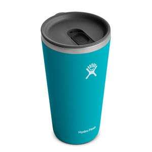 Branded Hydro Flask All Around Tumber