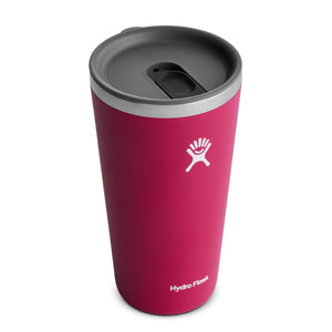 'Hydro Flask' 28 oz. All Around™ Tumbler - Snapper