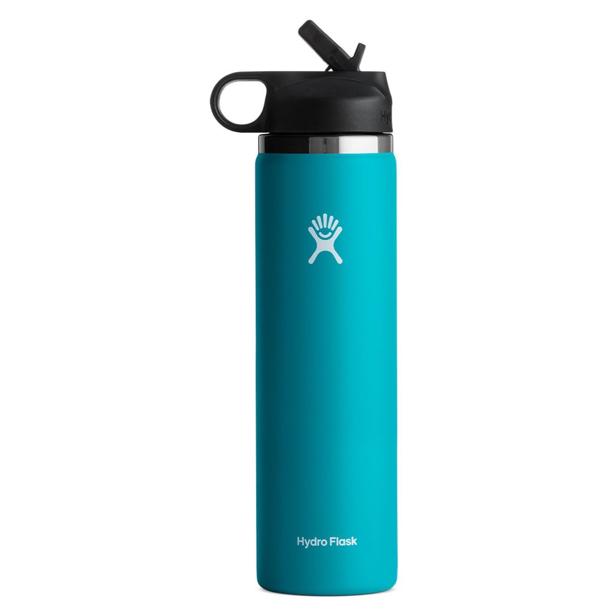 Hydro Flask All Around Tumbler - Stainless Steel Insulated With Lid 16 Oz -  Snapper T16CP604 - Jacob Time Inc