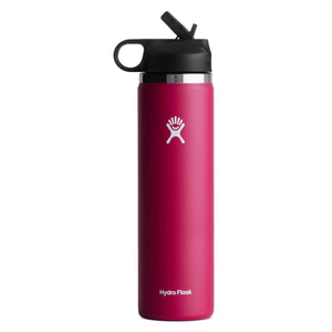 Hydro Flask 16 oz All Around Tumbler Snapper