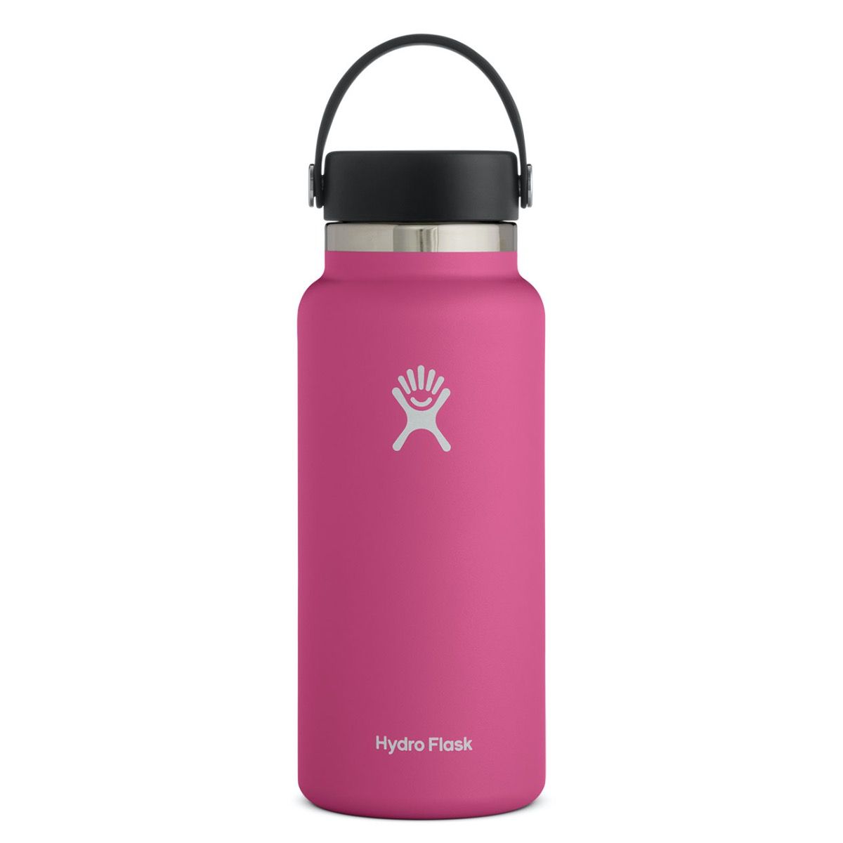 Hydro Flask' 12 oz. Cooler Cup - Starfish – Trav's Outfitter