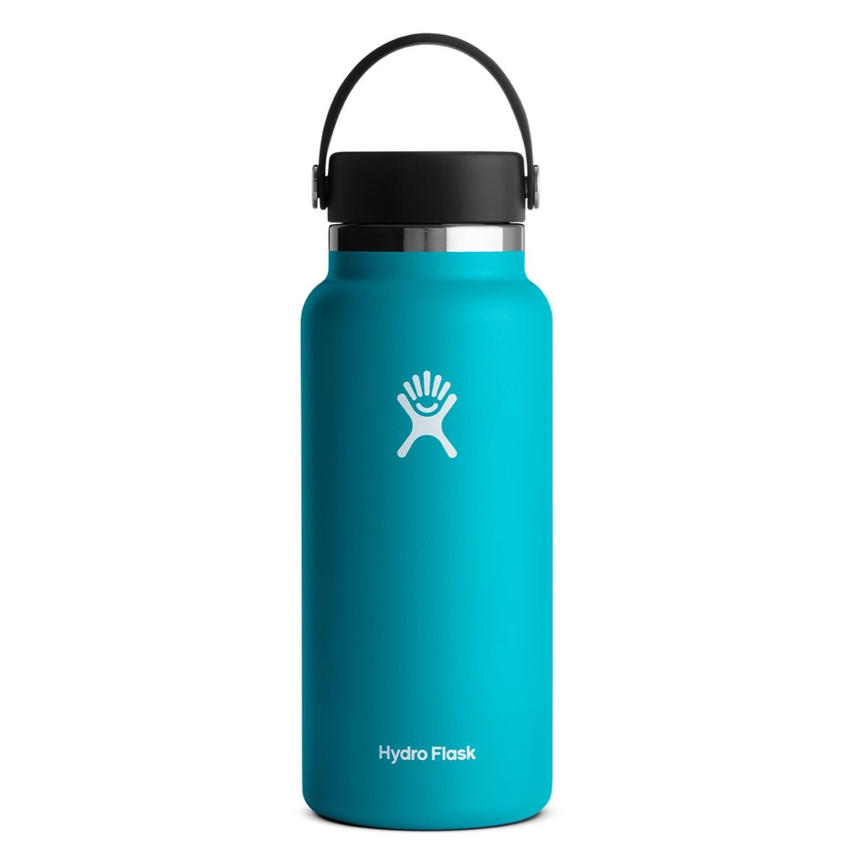 32oz Arctic White - Aquaflask