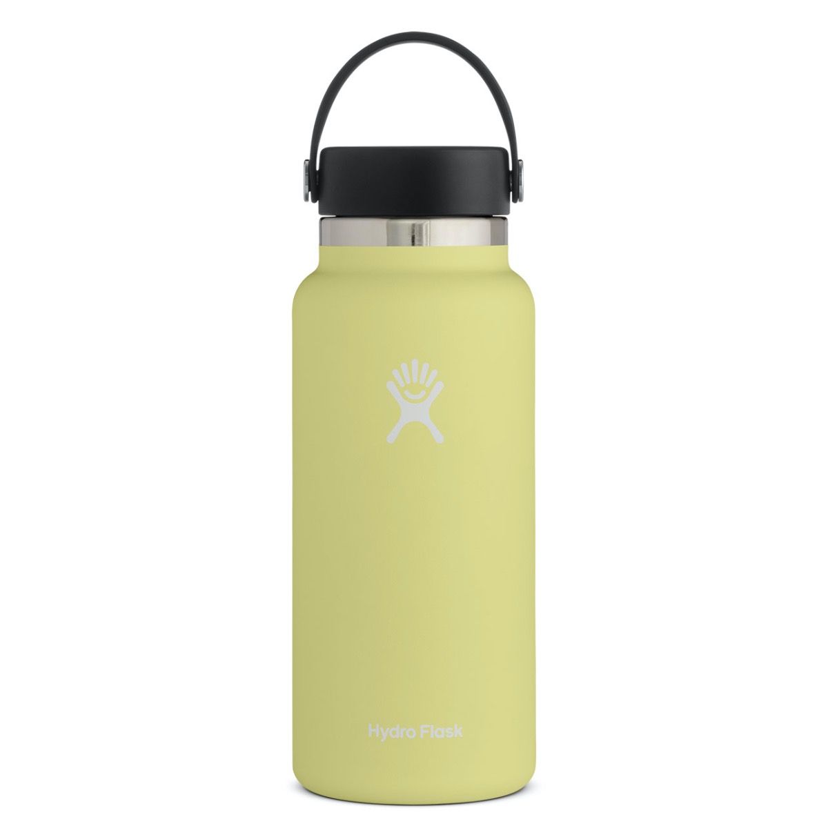 HydroFlask 12oz Cooler Cup, Hydro Flask