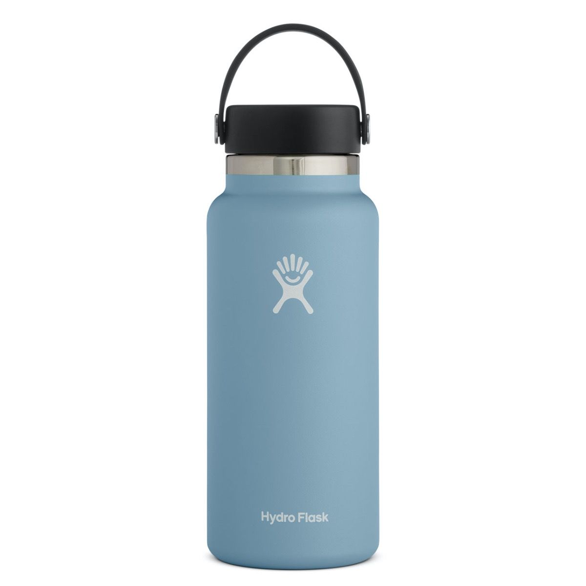 Hydro Flask 12oz Cooler Cup - Snapper