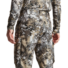 'Sitka' Men's Equinox Pant - Elevated II : Whitetail