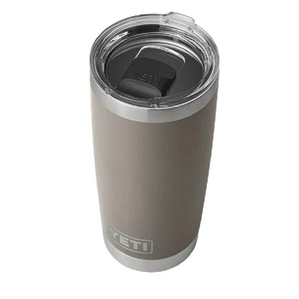 https://travsoutfitter.com/cdn/shop/products/yeti-20oz-tumbler-with-magslider-lid-YRAM20ST-sharptailtaupe-top__40247.1628187226_1000x.jpg?v=1643825311